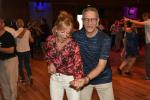 2025 06 01 Station Danse 034